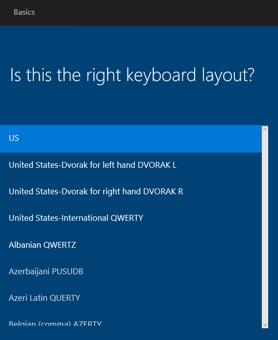 chrome_2018-03-31_08-06-50