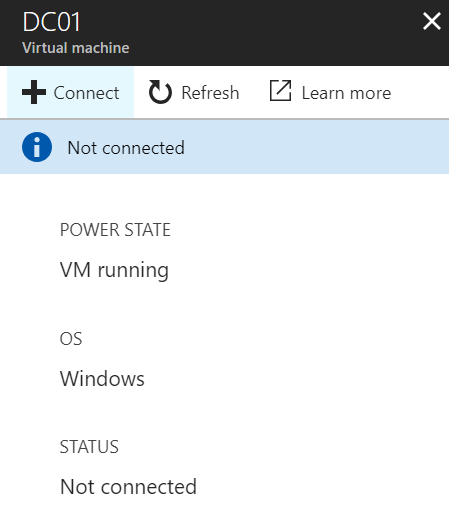 chrome_2018-07-22_13-58-17