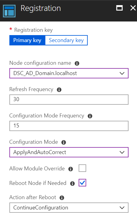 chrome_2018-07-22_13-59-41
