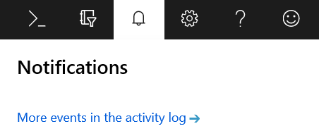 azure-notifications