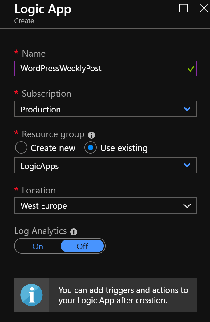 msedge_2019-05-12_11-53-25