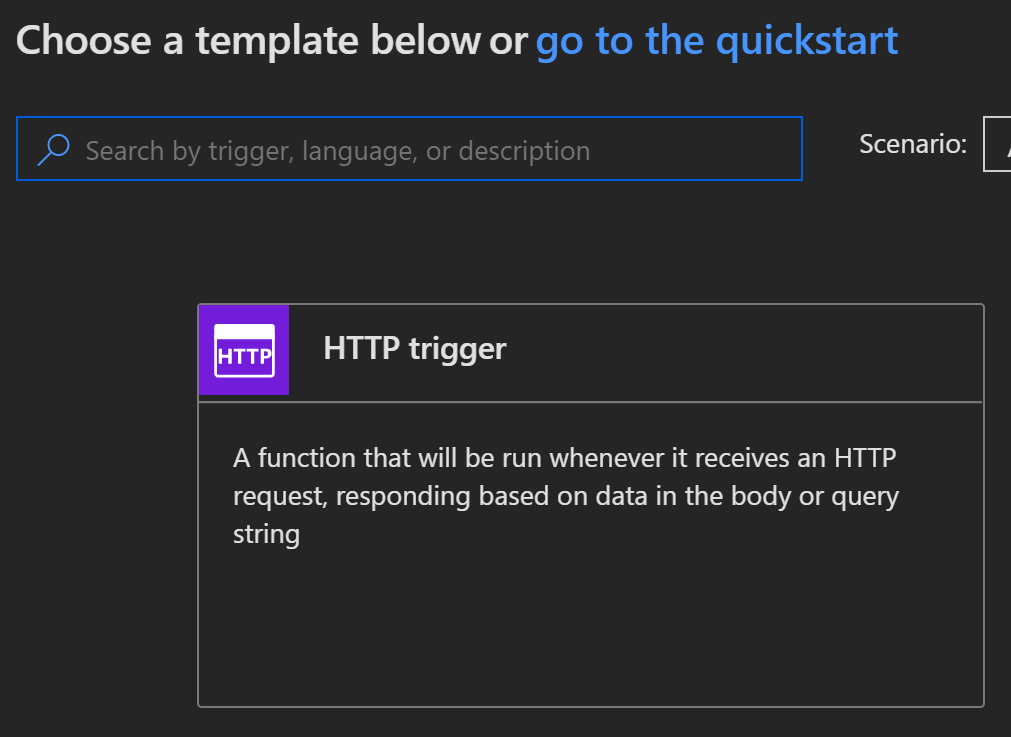 msedge_2019-05-14_19-47-01